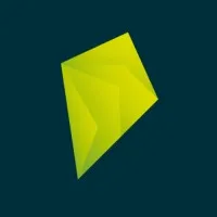 Kyte Consulting Pty Ltd