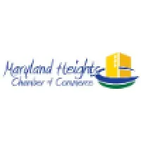 Maryland Heights Chamber of Commerce