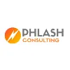 Phlash Consulting Phlash Consulting
