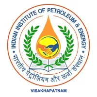 IIPE Vizag