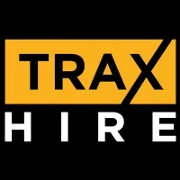 Trax Hire Trax Hire