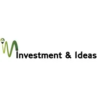 Investment & Ideas