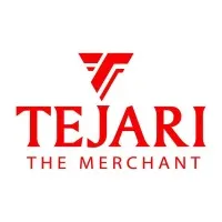 Tejari Solutions Pvt Ltd