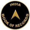 India Book of Records India Book of Records