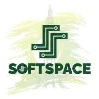 Soft Space Inc. 