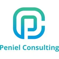 Peniel Consulting