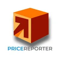 Price Reporter Inc. Price Reporter Inc.