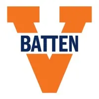 University of Virginia Frank Batten School of Leadership and Public Policy