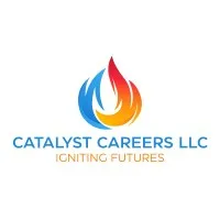 Catalyst Careers LLC