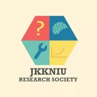 JKKNIU Research Society  