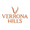 Verrona Hills Verrona Hills