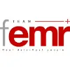 Team fEMR