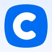 Codeur.com