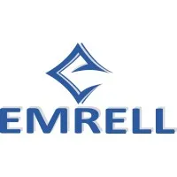 Emrell Technologies Private Limited
