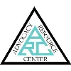 Advocacy and Resource Center Advocacy and Resource Center