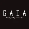 Gaia Flooring Gaia Flooring
