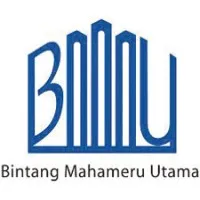 PT BINTANG MAHAMERU UTAMA
