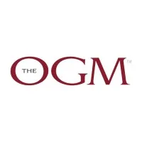 The OGM: Our Great Minds