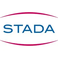 STADA ANZ