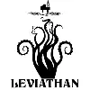 Leviathan Offshore, LLC