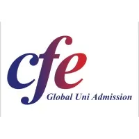 Centre For Education (CFE)