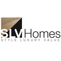 SLV Homes