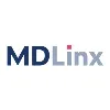 MDLinx MDLinx