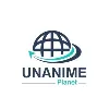 Unanime Planet Unanime Planet
