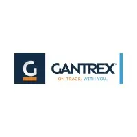 Gantrex