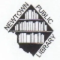 Newtown Public Library