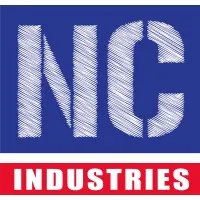 NC Industries NC Industries
