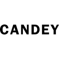CANDEY