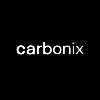 Carbonix Carbonix