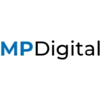 MP Digital