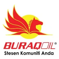 IPTB SDN BHD IPTB SDN BHD