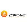 Premium Petroleum Premium Petroleum