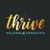 Thrive Wellness and Consulting