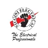 Niugini Electrical Co. Ltd Niugini Electrical Co. Ltd
