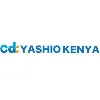 Yashio Kenya Yashio Kenya