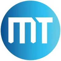 MurphTech 
