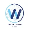WAYS Infotech LLC WAYS Infotech LLC