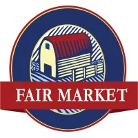 Fair Market