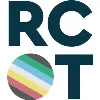 Royal College of Occupational Therapists Royal College of Occupational Therapists