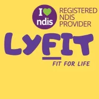 Lyfit