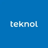 Teknol