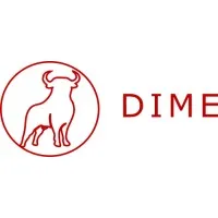 Dimepay Dimepay