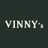 VINNY's VINNY's