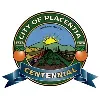 City of Placentia