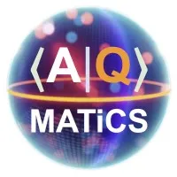 ⟨A|Q⟩MATiCS ⟨A|Q⟩MATiCS