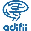 Edifii Edifii